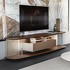 Тумба под TV Altavista от CATTELAN ITALIA, CT.TV.CT.1636, 1-я фотография мини